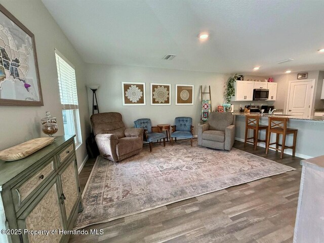 6270 Airmont Dr, Spring Hill, FL 34606 - photo 2