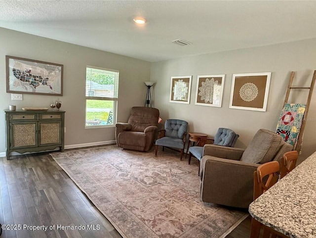 6270 Airmont Dr, Spring Hill, FL 34606 - photo 3