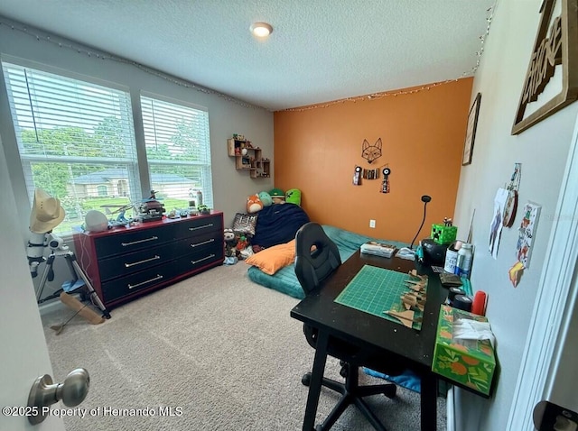 6270 Airmont Dr, Spring Hill, FL 34606 - photo 11