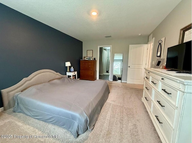6270 Airmont Dr, Spring Hill, FL 34606 - photo 12