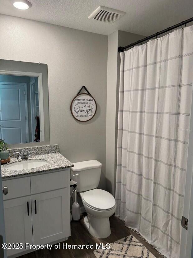6270 Airmont Dr, Spring Hill, FL 34606 - photo 13
