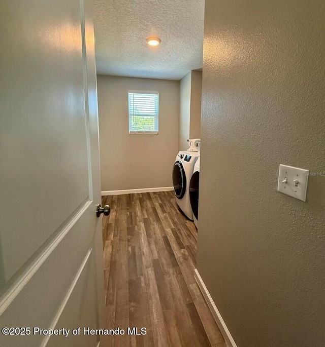 6270 Airmont Dr, Spring Hill, FL 34606 - photo 16