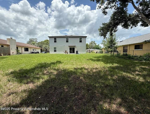 6270 Airmont Dr, Spring Hill, FL 34606 - photo 22