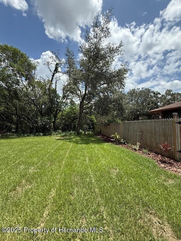 6270 Airmont Dr, Spring Hill, FL 34606 - photo 19