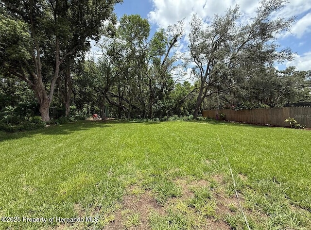 6270 Airmont Dr, Spring Hill, FL 34606 - photo 21