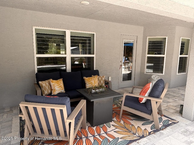 11000 Maybird Ave, Spring Hill, FL 34613 - photo 15