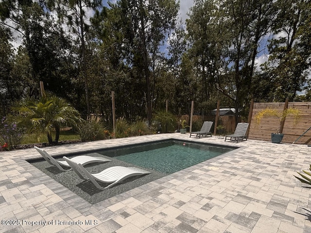 11000 Maybird Ave, Spring Hill, FL 34613 - photo 17
