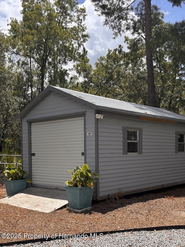 11000 Maybird Ave, Spring Hill, FL 34613 - photo 19