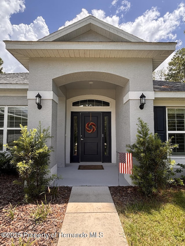 11000 Maybird Ave, Spring Hill, FL 34613 - photo 2