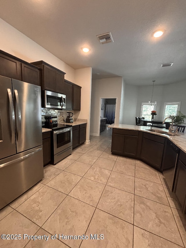 11000 Maybird Ave, Spring Hill, FL 34613 - photo 3