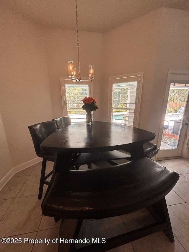 11000 Maybird Ave, Spring Hill, FL 34613 - photo 5