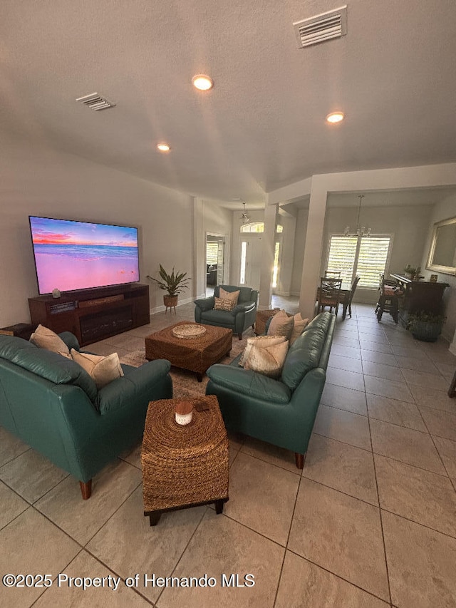 11000 Maybird Ave, Spring Hill, FL 34613 - photo 7