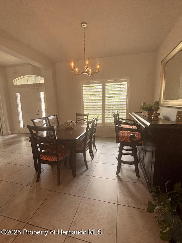 11000 Maybird Ave, Spring Hill, FL 34613 - photo 8