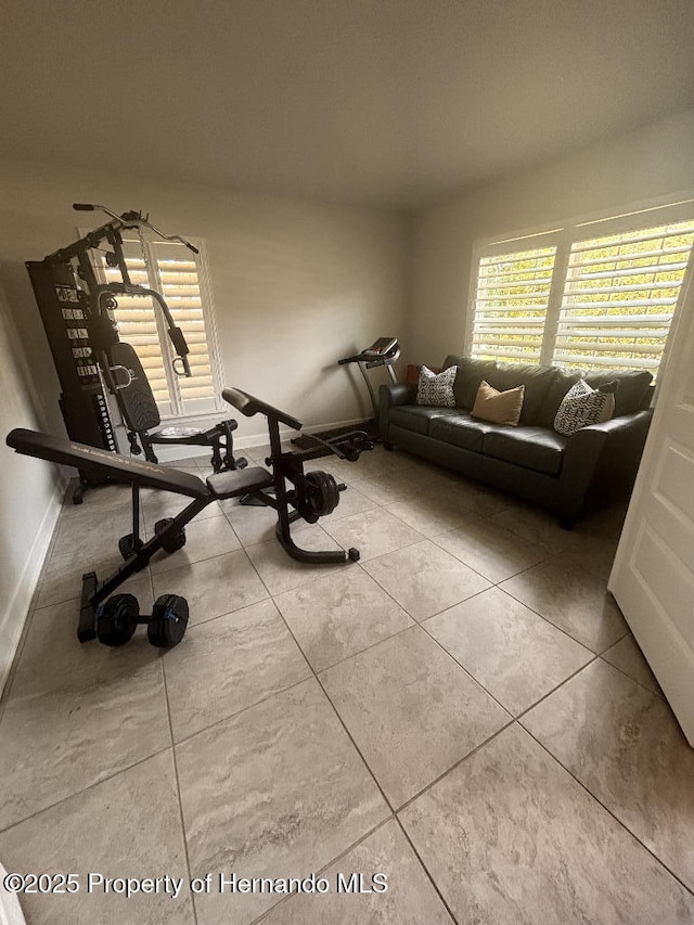 11000 Maybird Ave, Spring Hill, FL 34613 - photo 9
