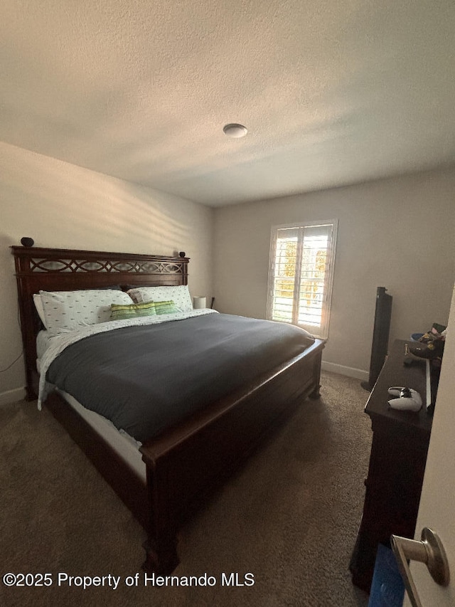 11000 Maybird Ave, Spring Hill, FL 34613 - photo 10