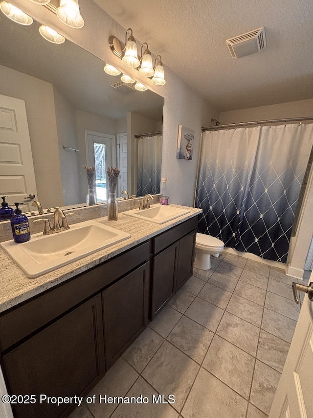 11000 Maybird Ave, Spring Hill, FL 34613 - photo 11
