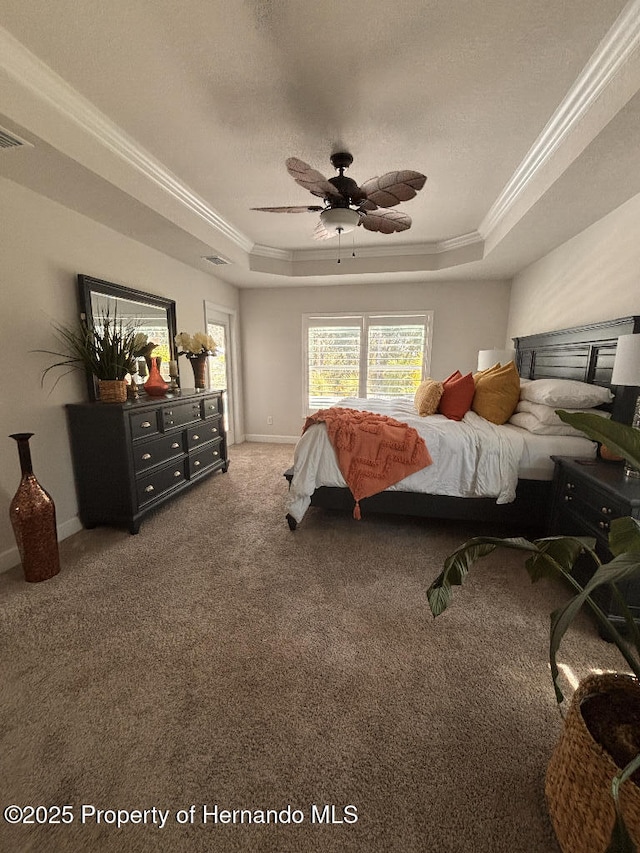 11000 Maybird Ave, Spring Hill, FL 34613 - photo 12