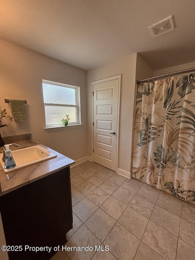 11000 Maybird Ave, Spring Hill, FL 34613 - photo 13