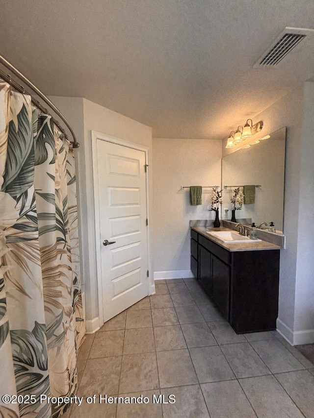 11000 Maybird Ave, Spring Hill, FL 34613 - photo 14