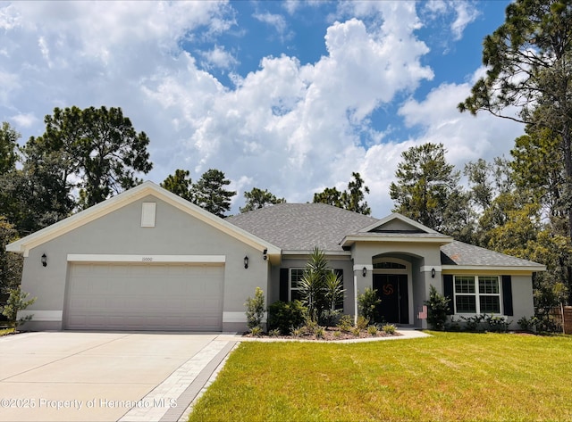 11000 Maybird Ave, Spring Hill, FL 34613 - photo 1