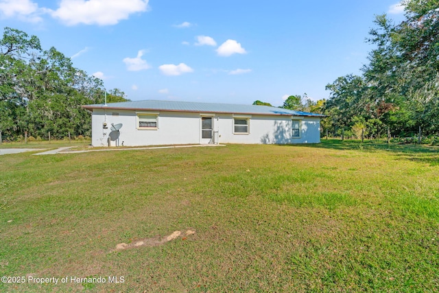 22325 Whitman Rd, Brooksville, FL 34601 - photo 2