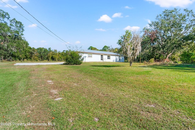 22325 Whitman Rd, Brooksville, FL 34601 - photo 7