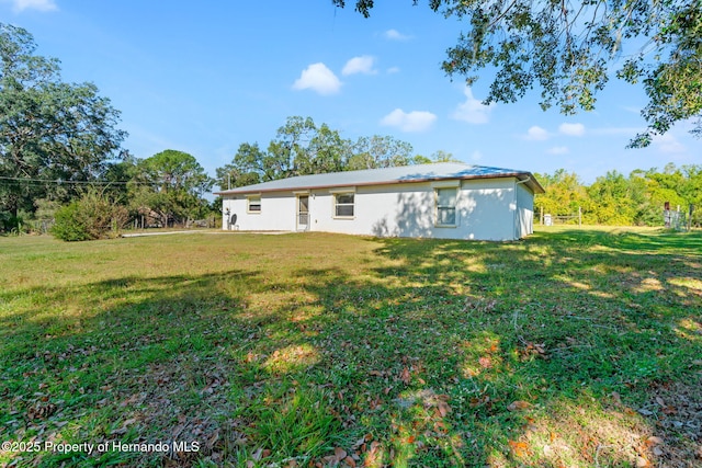 22325 Whitman Rd, Brooksville, FL 34601 - photo 4