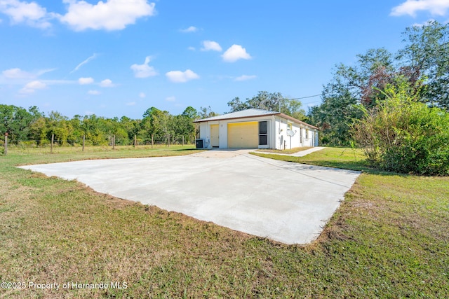 22325 Whitman Rd, Brooksville, FL 34601 - photo 9