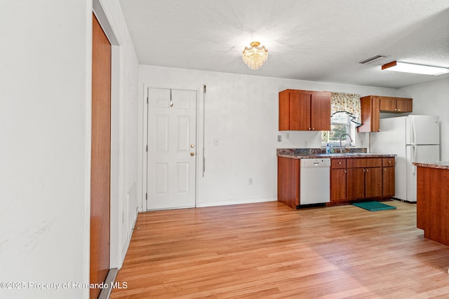 22325 Whitman Rd, Brooksville, FL 34601 - photo 14