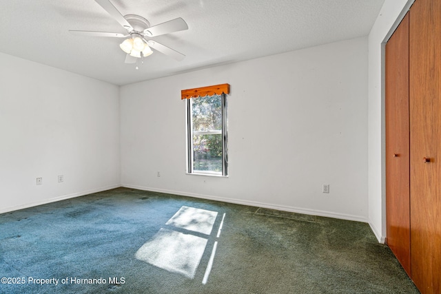 22325 Whitman Rd, Brooksville, FL 34601 - photo 17