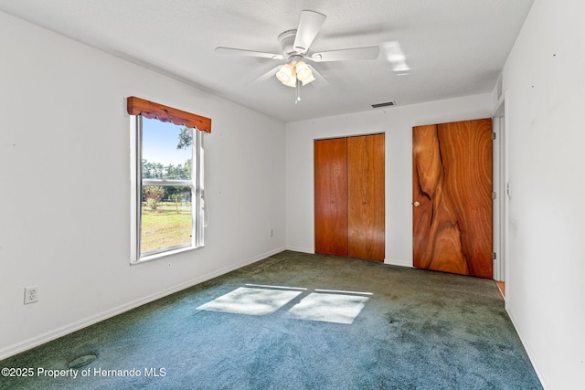 22325 Whitman Rd, Brooksville, FL 34601 - photo 18