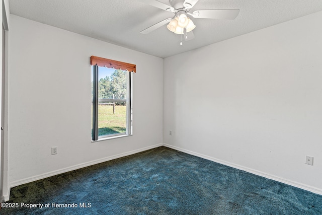 22325 Whitman Rd, Brooksville, FL 34601 - photo 20