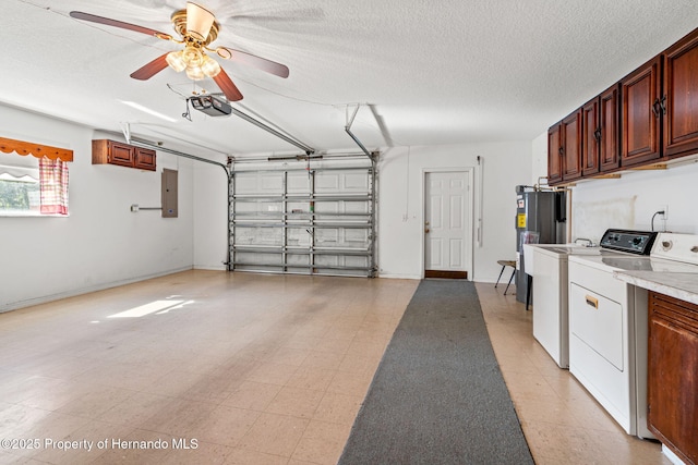 22325 Whitman Rd, Brooksville, FL 34601 - photo 21