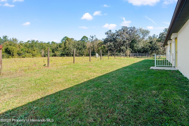 22325 Whitman Rd, Brooksville, FL 34601 - photo 23