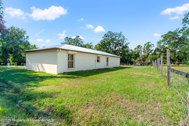 22325 Whitman Rd, Brooksville, FL 34601 - photo 24