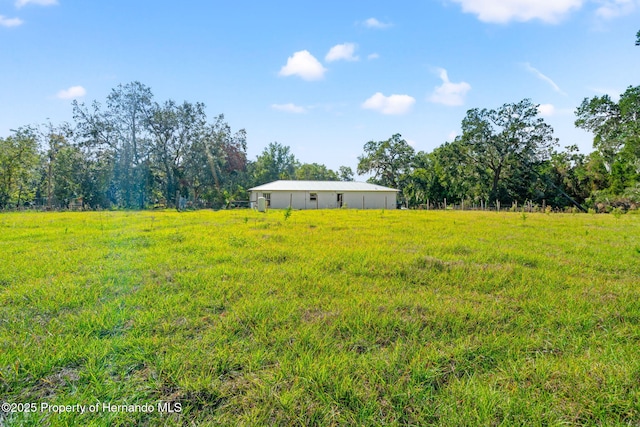 22325 Whitman Rd, Brooksville, FL 34601 - photo 26