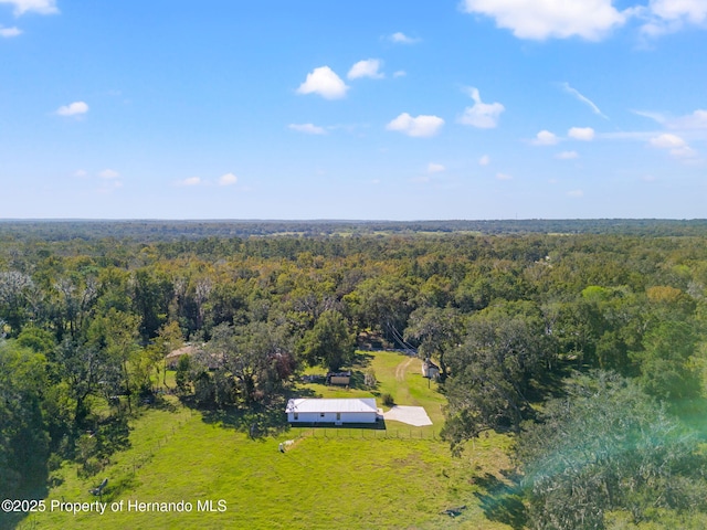 22325 Whitman Rd, Brooksville, FL 34601 - photo 27