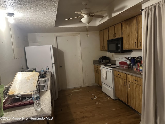 610 Iris St, Brooksville, FL 34601 - photo 7