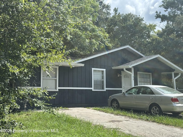 610 Iris St, Brooksville, FL 34601 - photo 13