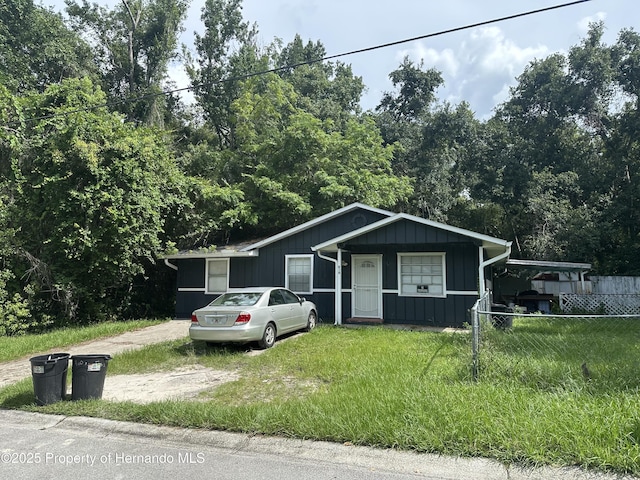 610 Iris St, Brooksville, FL 34601 - photo 14