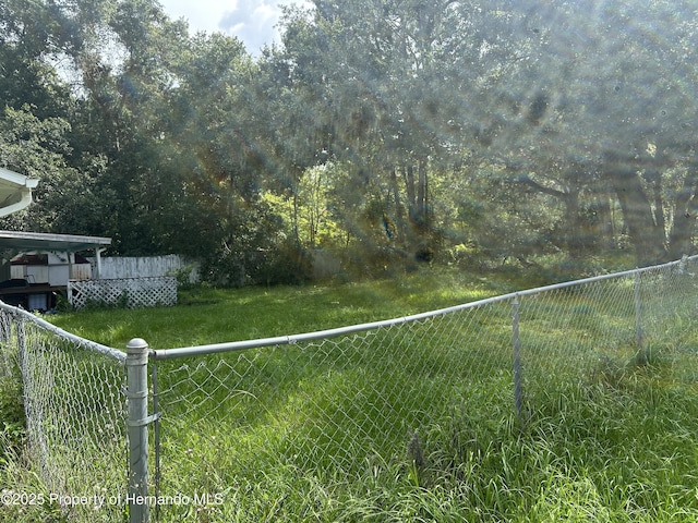610 Iris St, Brooksville, FL 34601 - photo 16