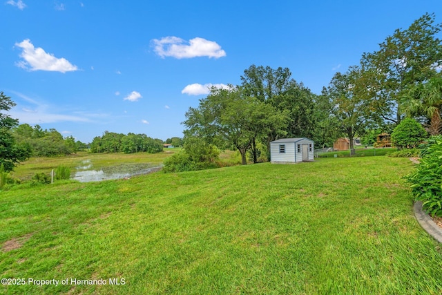 4619 Bayridge Ct, Spring Hill, FL 34606 - photo 47