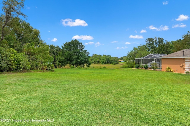 4619 Bayridge Ct, Spring Hill, FL 34606 - photo 46