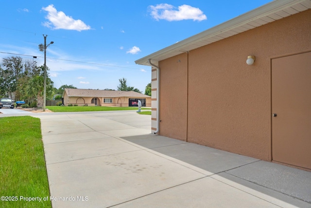 4619 Bayridge Ct, Spring Hill, FL 34606 - photo 51