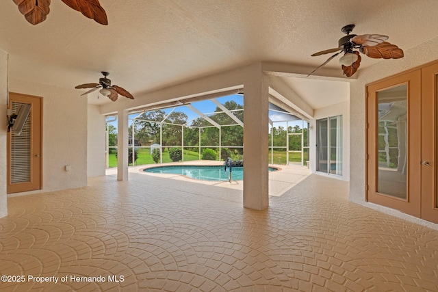 4619 Bayridge Ct, Spring Hill, FL 34606 - photo 9