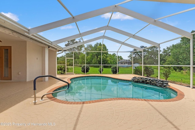4619 Bayridge Ct, Spring Hill, FL 34606 - photo 37