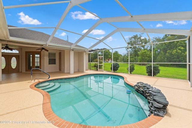 4619 Bayridge Ct, Spring Hill, FL 34606 - photo 10