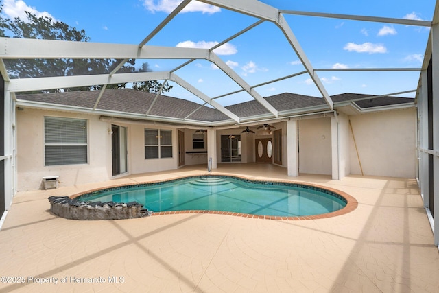 4619 Bayridge Ct, Spring Hill, FL 34606 - photo 12