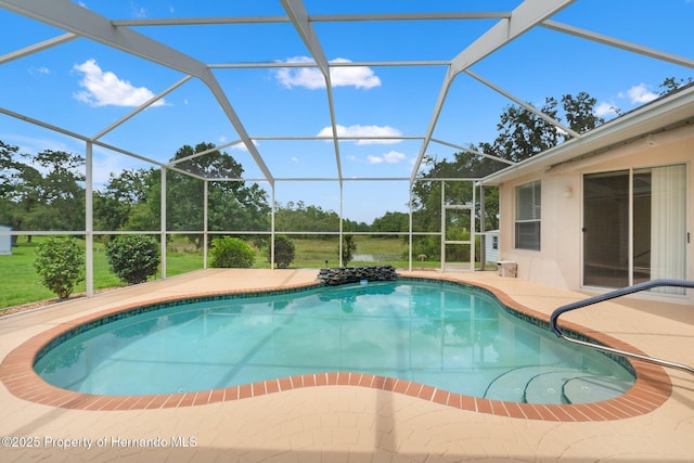 4619 Bayridge Ct, Spring Hill, FL 34606 - photo 13