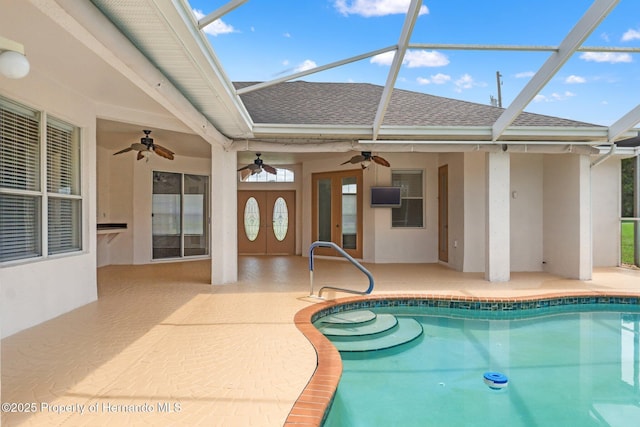 4619 Bayridge Ct, Spring Hill, FL 34606 - photo 11